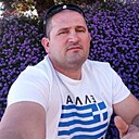 Константин, 46 лет