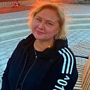 Ольга, 53 года