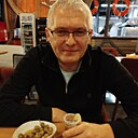 Руслан, 51 год