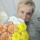 Ирина, 57 лет