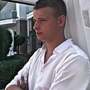 Denis, 35 лет