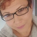 Natali, 44 года