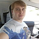 Сергей, 35 лет
