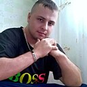 Артём, 38 лет