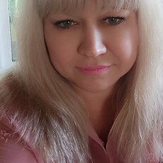 Фотография девушки Елизавета, 44 лет из г. Энгельс