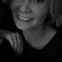 Оксана, 46 лет