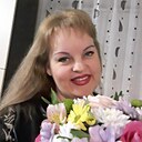 Наталья, 49 лет