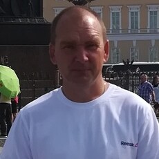 Фотография мужчины Алексей, 55 лет из г. Чебоксары