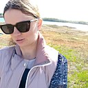 Оля, 31 года