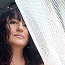 Марина, 49 лет