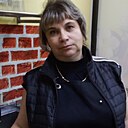 Елена, 43 года