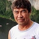 Нуриман, 56 лет