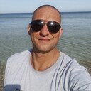 Алексей, 48 лет