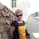 Татьяна, 56 лет