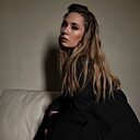 Екатерина, 29 лет
