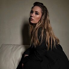 Фотография девушки Екатерина, 29 лет из г. Тюмень