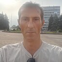Александр, 48 лет