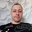 Артур, 39 лет