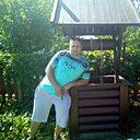 Игорь, 43 года