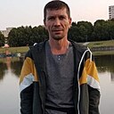 Oleg, 45 лет