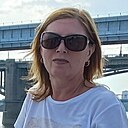 Наталья, 53 года