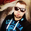 Дима, 32 года
