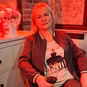 Татьяна, 66 лет