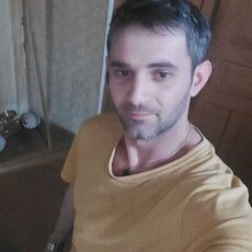 Фотография мужчины Леван, 34 года из г. Гагра
