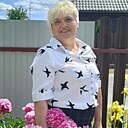 Елена, 49 лет