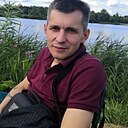 Руслан, 51 год