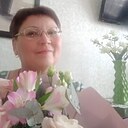 Татьяна, 58 лет