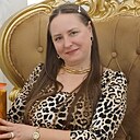 Виктория, 43 года