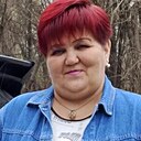 Рамзиля, 52 года