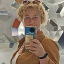 Анна, 52 года