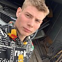 Алексей, 25 лет