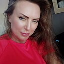 Жанна, 56 лет