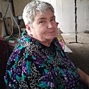 Мила, 67 лет