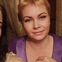 Алла, 43 лет