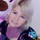 Надежда, 42 года