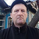 Димитрий Цупка, 48 лет