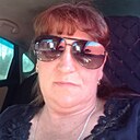 Катя, 48 лет