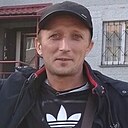 Алексей, 41 год