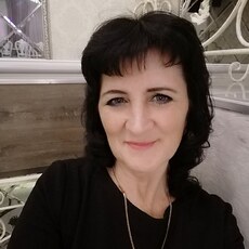 Фотография девушки Ольга, 55 лет из г. Петропавловск
