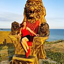Анатольевна, 43 года