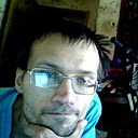 Федор, 34 года