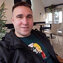 Володимир, 27 лет