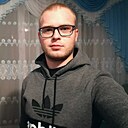 Игорь, 26 лет