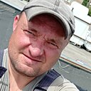 Сергей, 39 лет