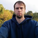 Алексей, 39 лет