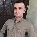 Илья, 30 лет